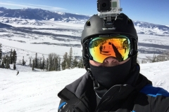 JacksonHole-12