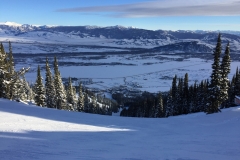 JacksonHole-17