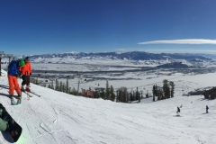 JacksonHole-18