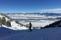 JacksonHole-25