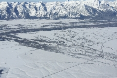 JacksonHole-26