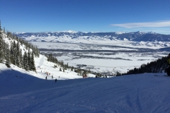 JacksonHole-28