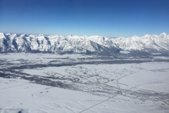 JacksonHole-29