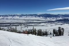 JacksonHole-8