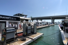 MiamiBoatShow2019-101