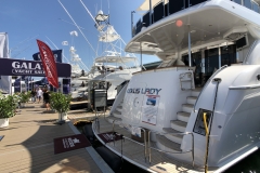 MiamiBoatShow2019-107