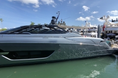 MiamiBoatShow2019-145