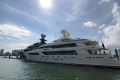 MiamiBoatShow2019-176