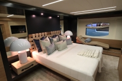 MiamiBoatShow2019-184