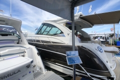 MiamiBoatShow2019-77