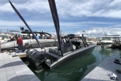 MiamiBoatShow2019-80