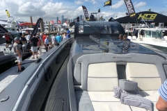 MiamiBoatShow2019-83