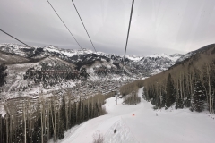 Telluride-2022-110