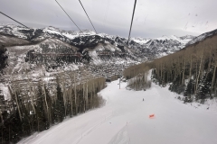 Telluride-2022-111