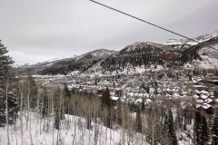 Telluride-2022-113