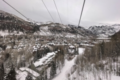 Telluride-2022-114