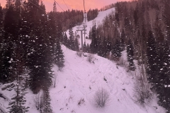 Telluride-2022-121