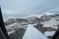 Telluride-2022-127