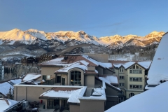 Telluride-2022-14