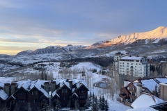 Telluride-2022-15