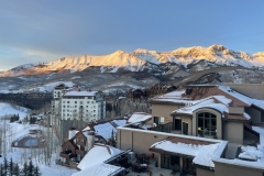 Telluride-2022-16