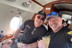 2023-Graves-Cruise-3