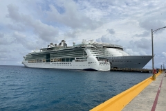 2023-Graves-Cruise-64
